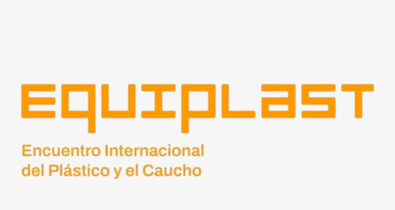Equiplast 2026