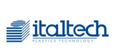 Italtech