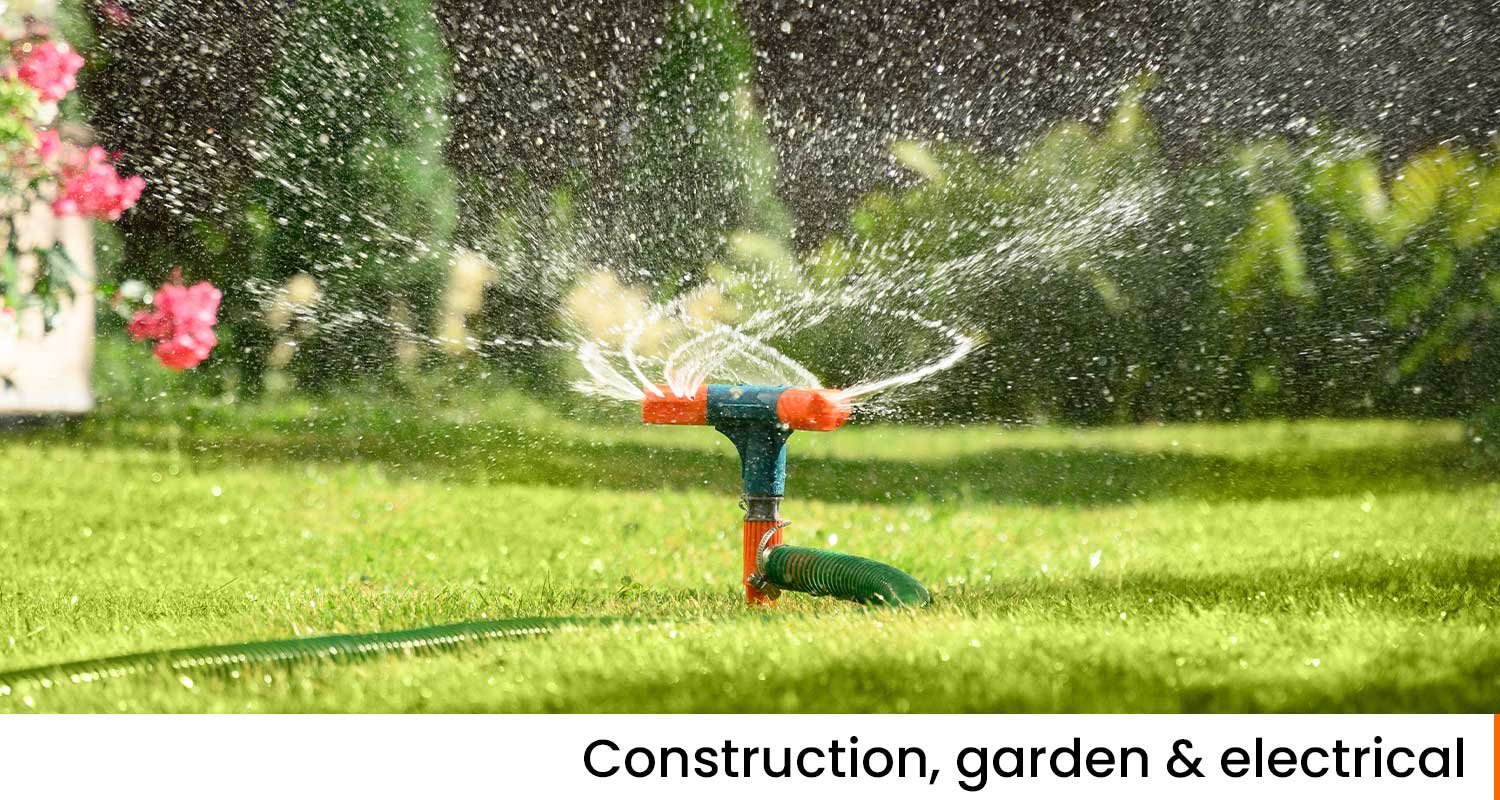Construction,-garden-&-electrical