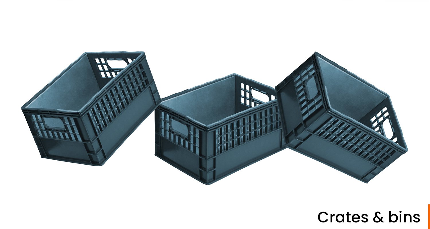 Crates-&-bins