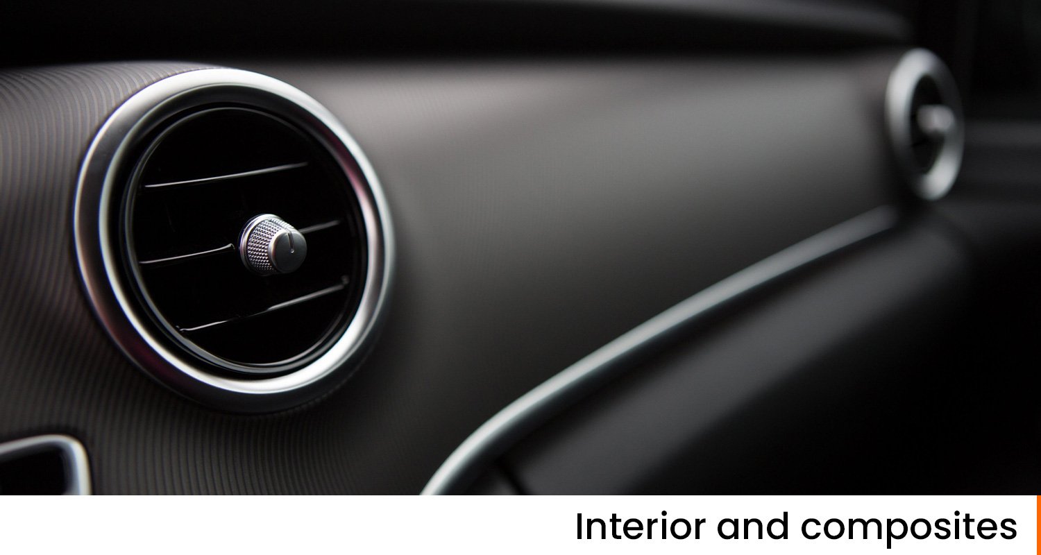 Interior-and-composites2