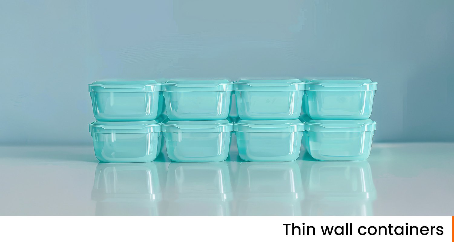 Thin-wall-containers1